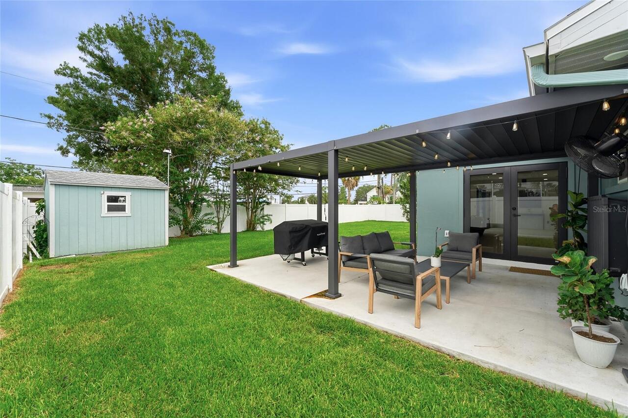 Listing Photo 44