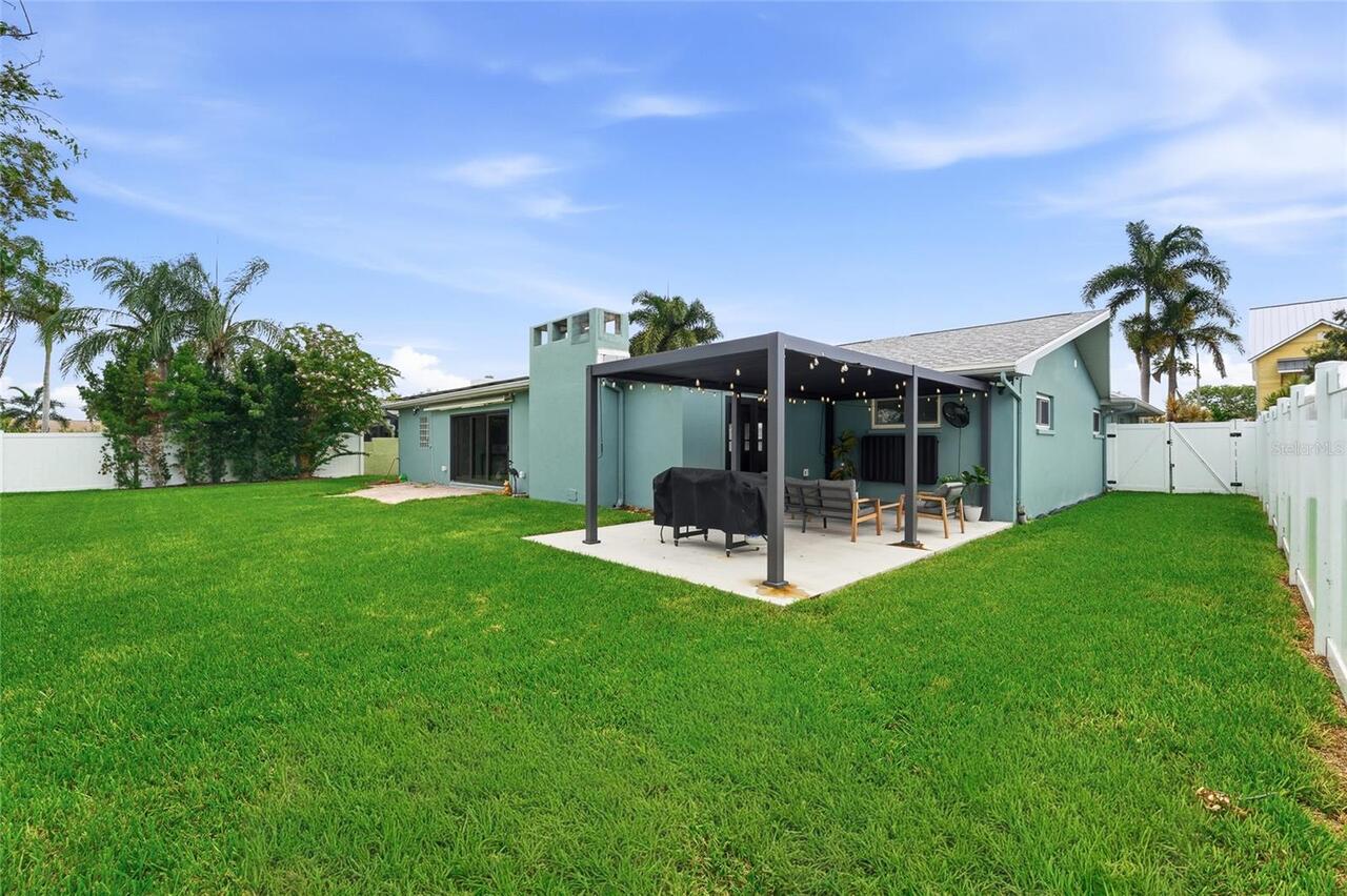 Listing Photo 45