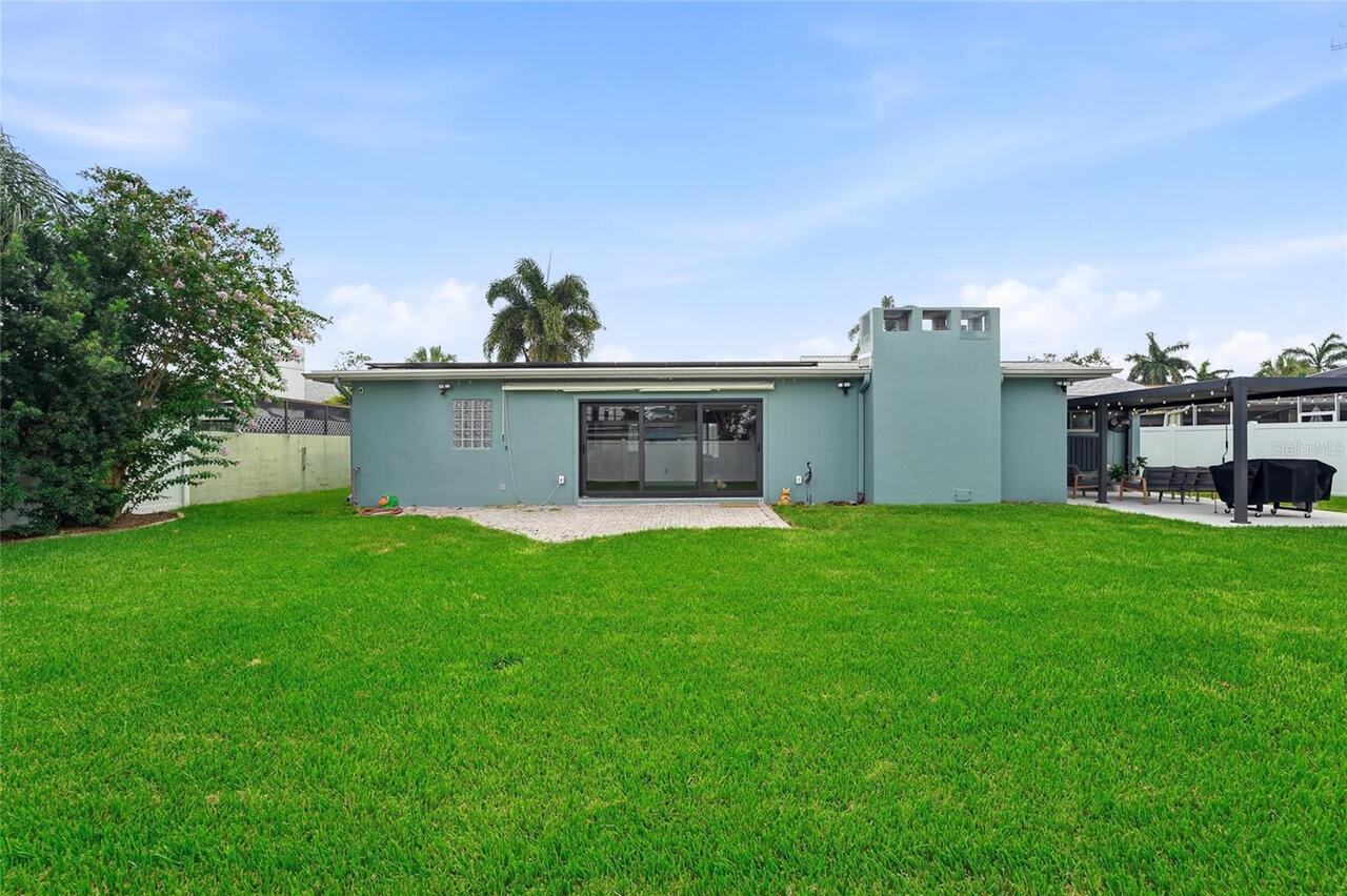 Listing Photo 48