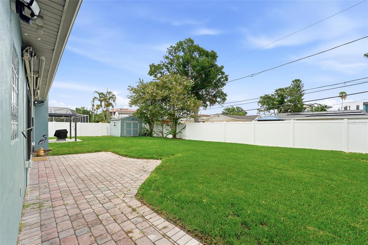 Listing Photo 51