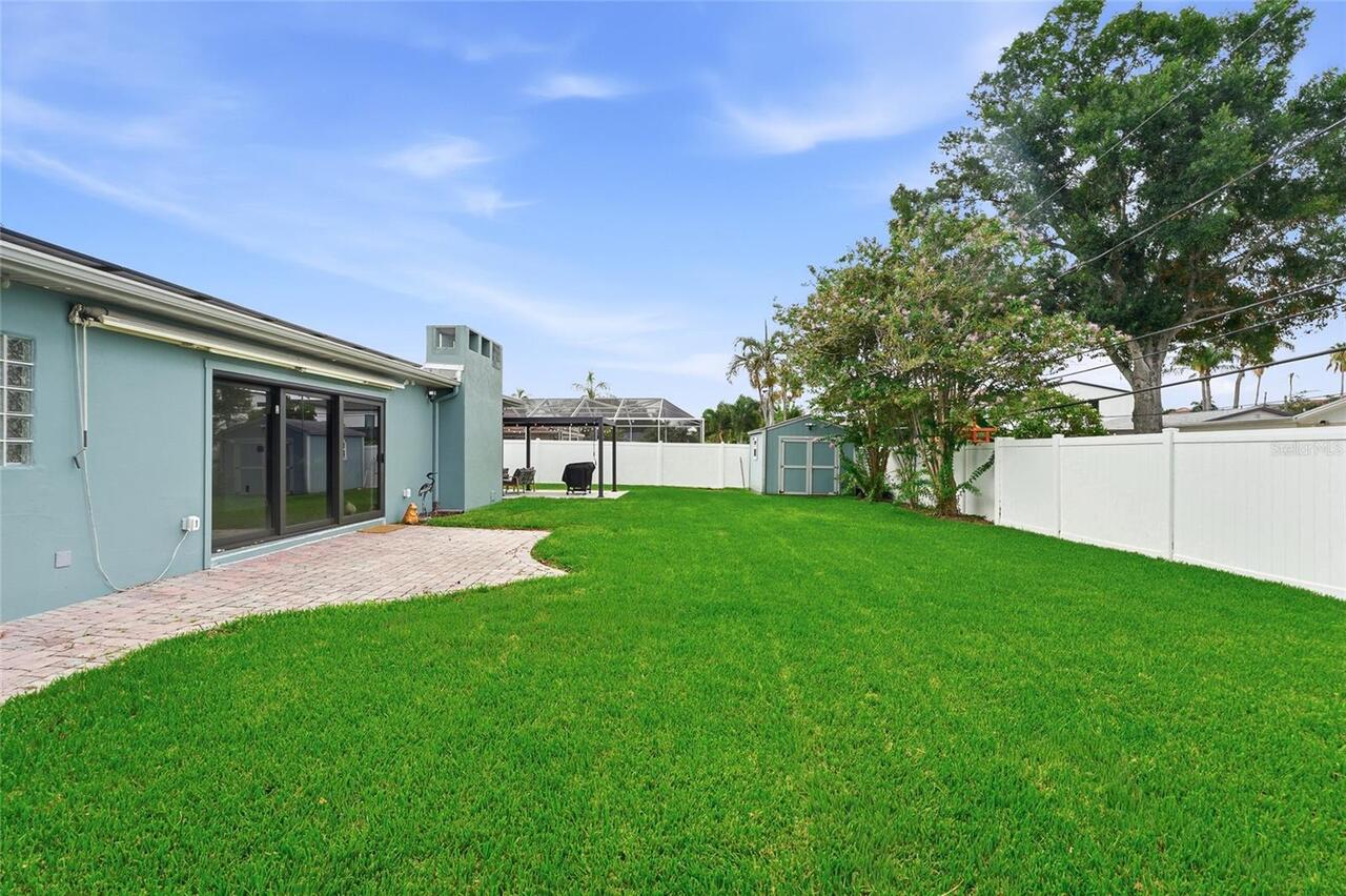 Listing Photo 52