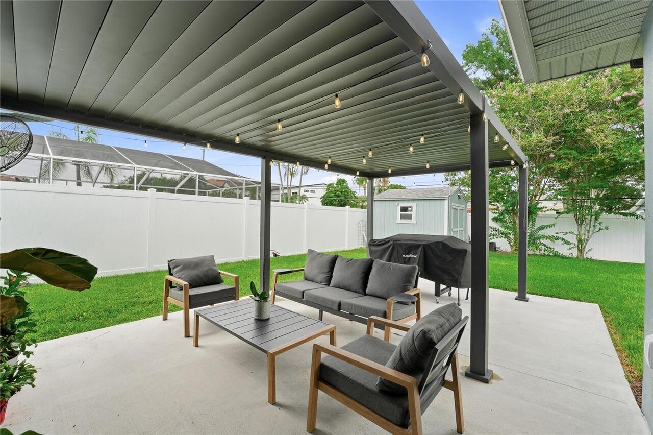 Listing Photo 53
