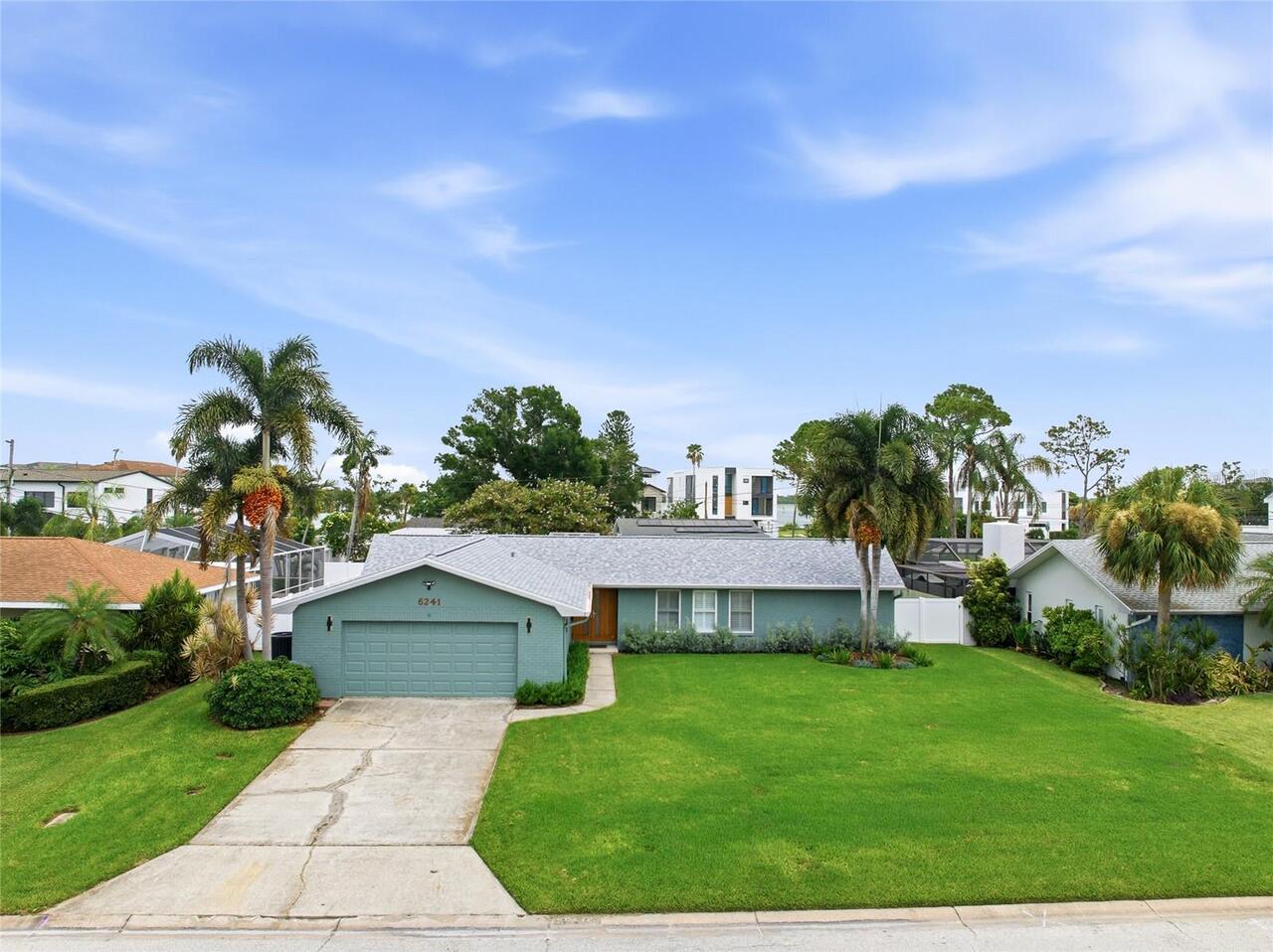 Listing Photo 57