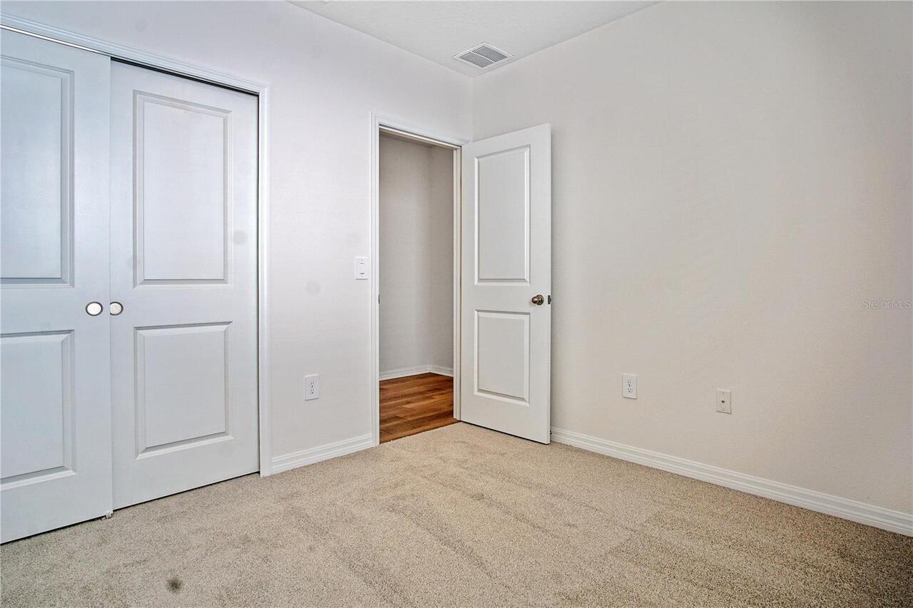 Listing Photo 20
