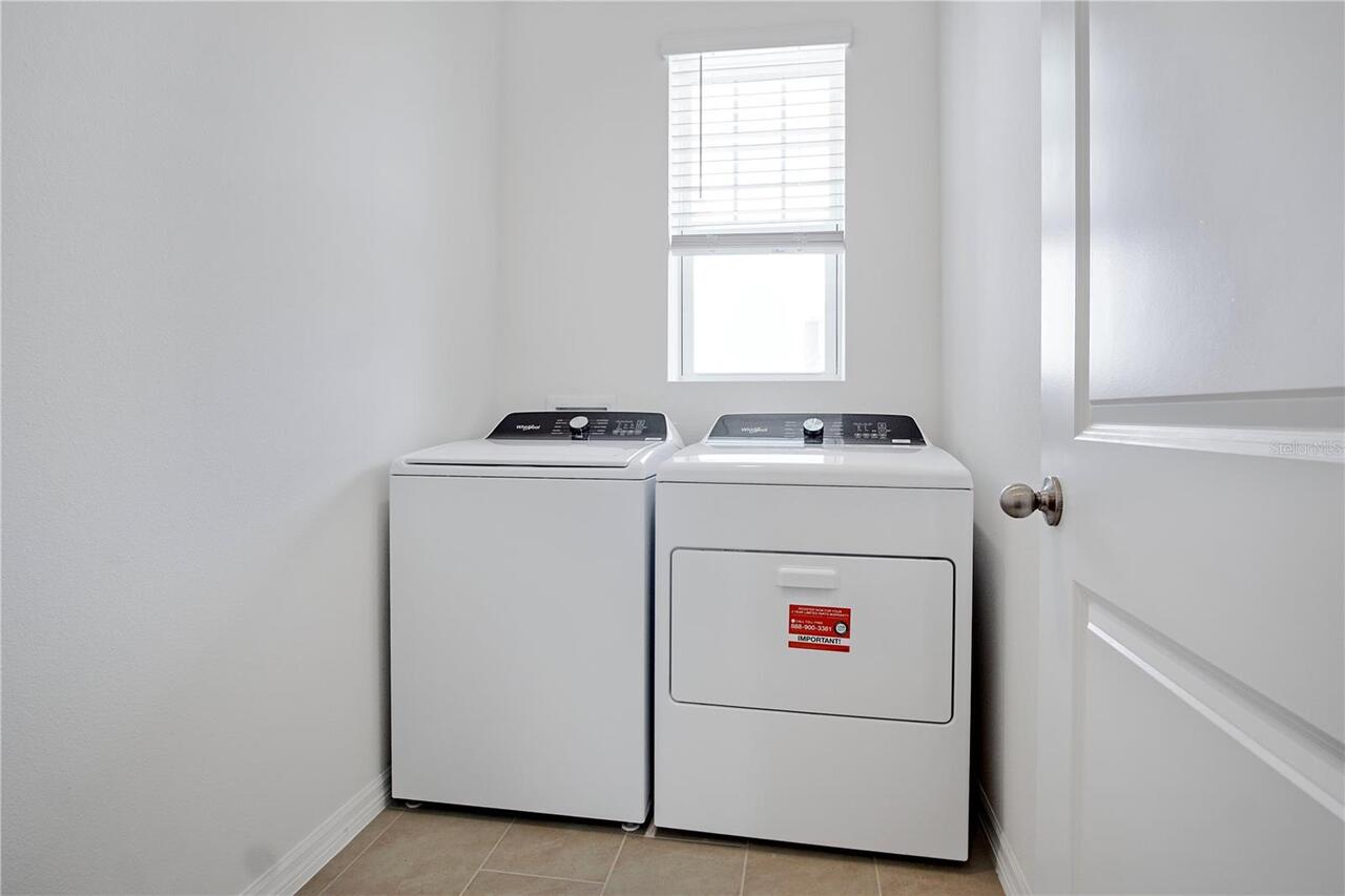 Listing Photo 21