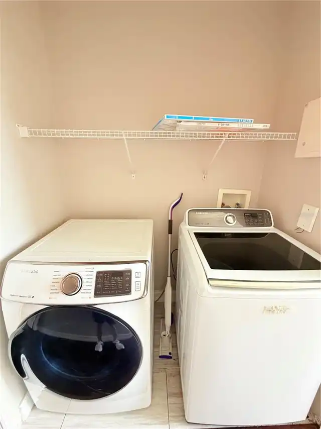 Listing Photo 23