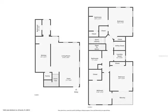 Listing Photo 22