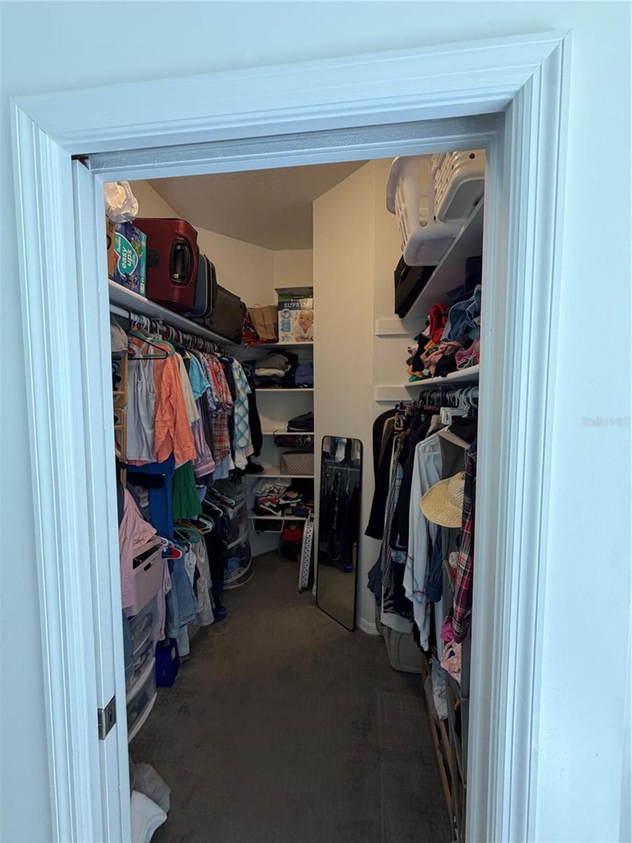 Listing Photo 11