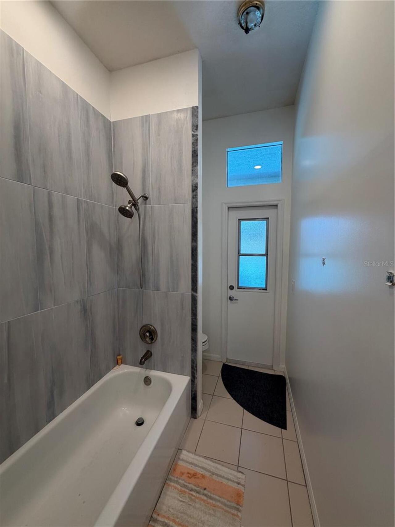 Listing Photo 13