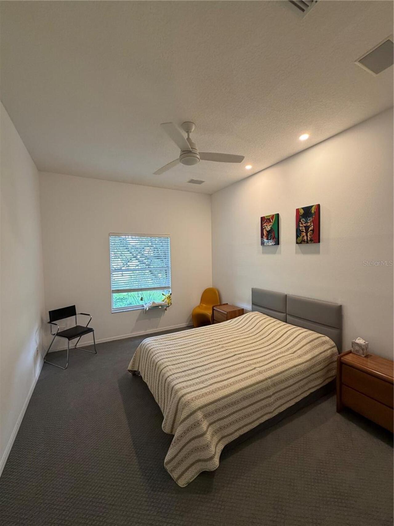 Listing Photo 14