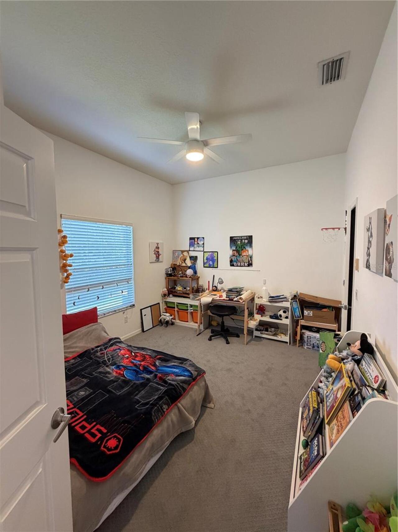 Listing Photo 17