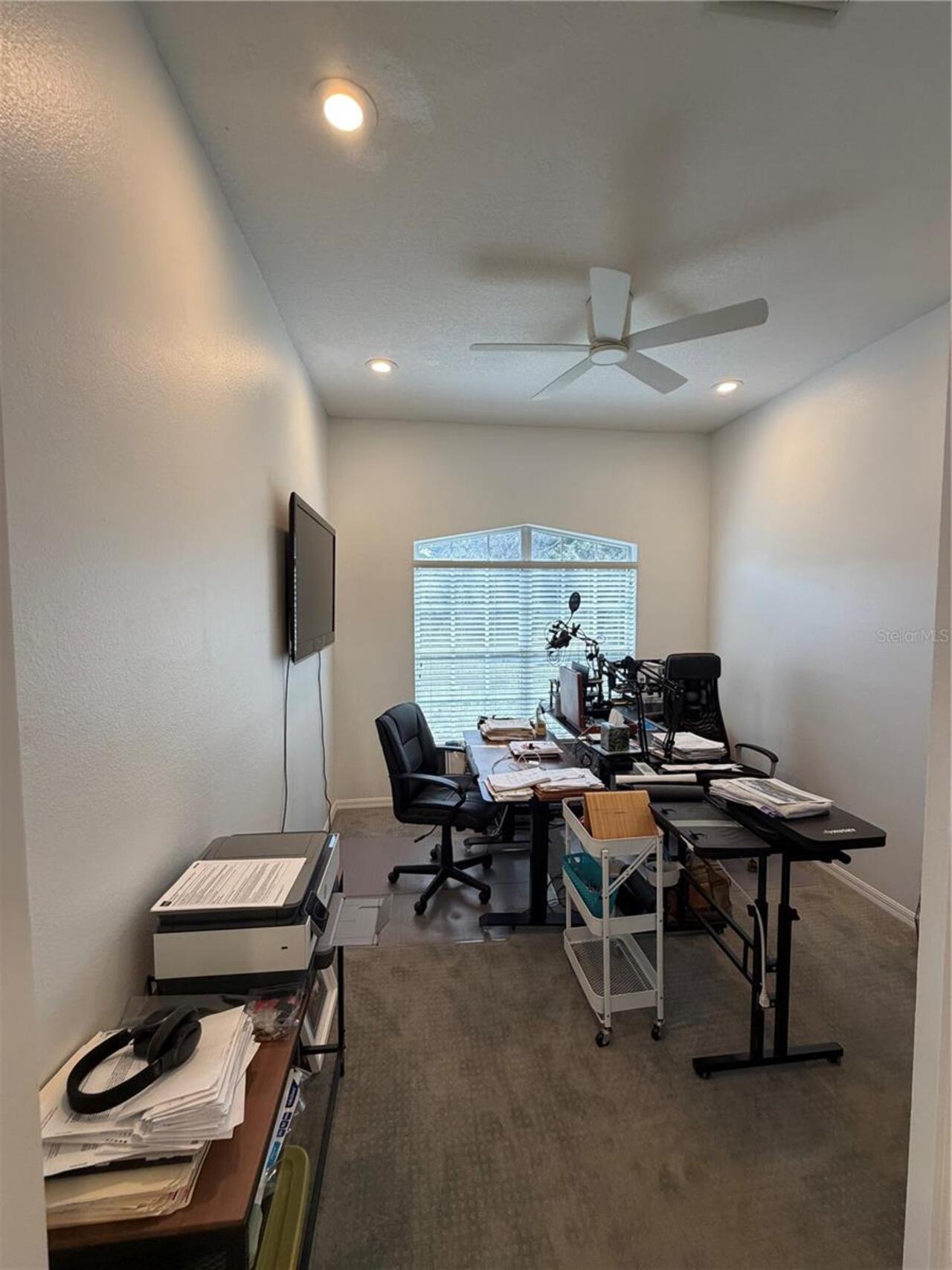 Listing Photo 18