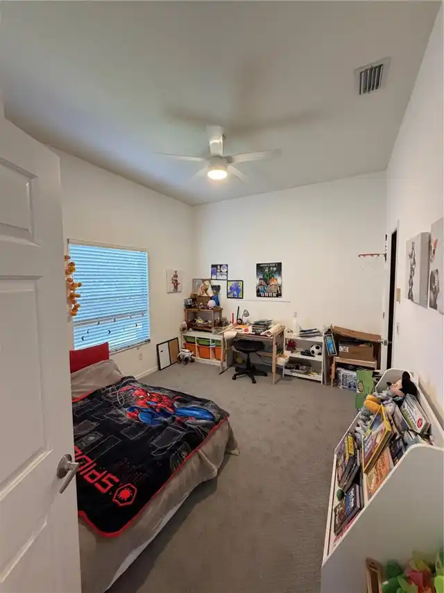 Listing Photo 18