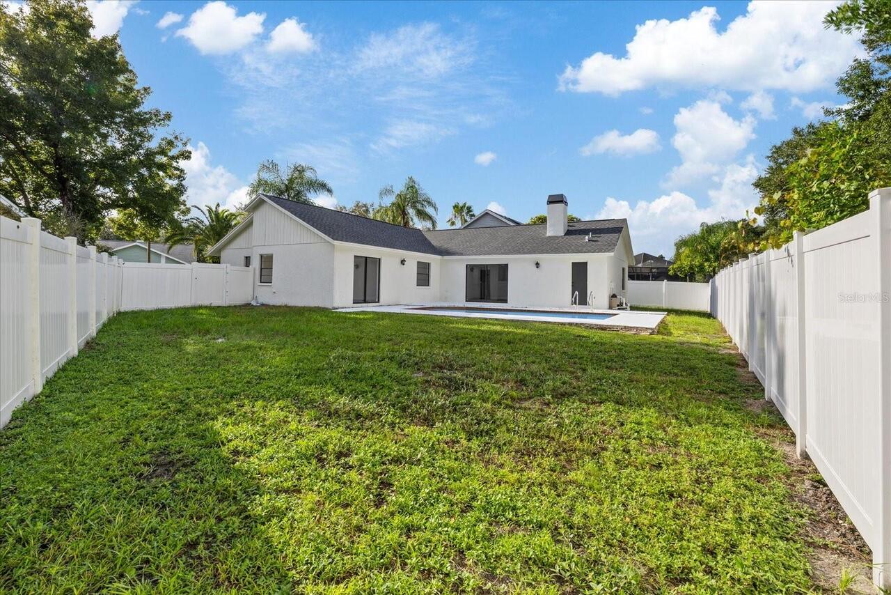 Listing Photo 41