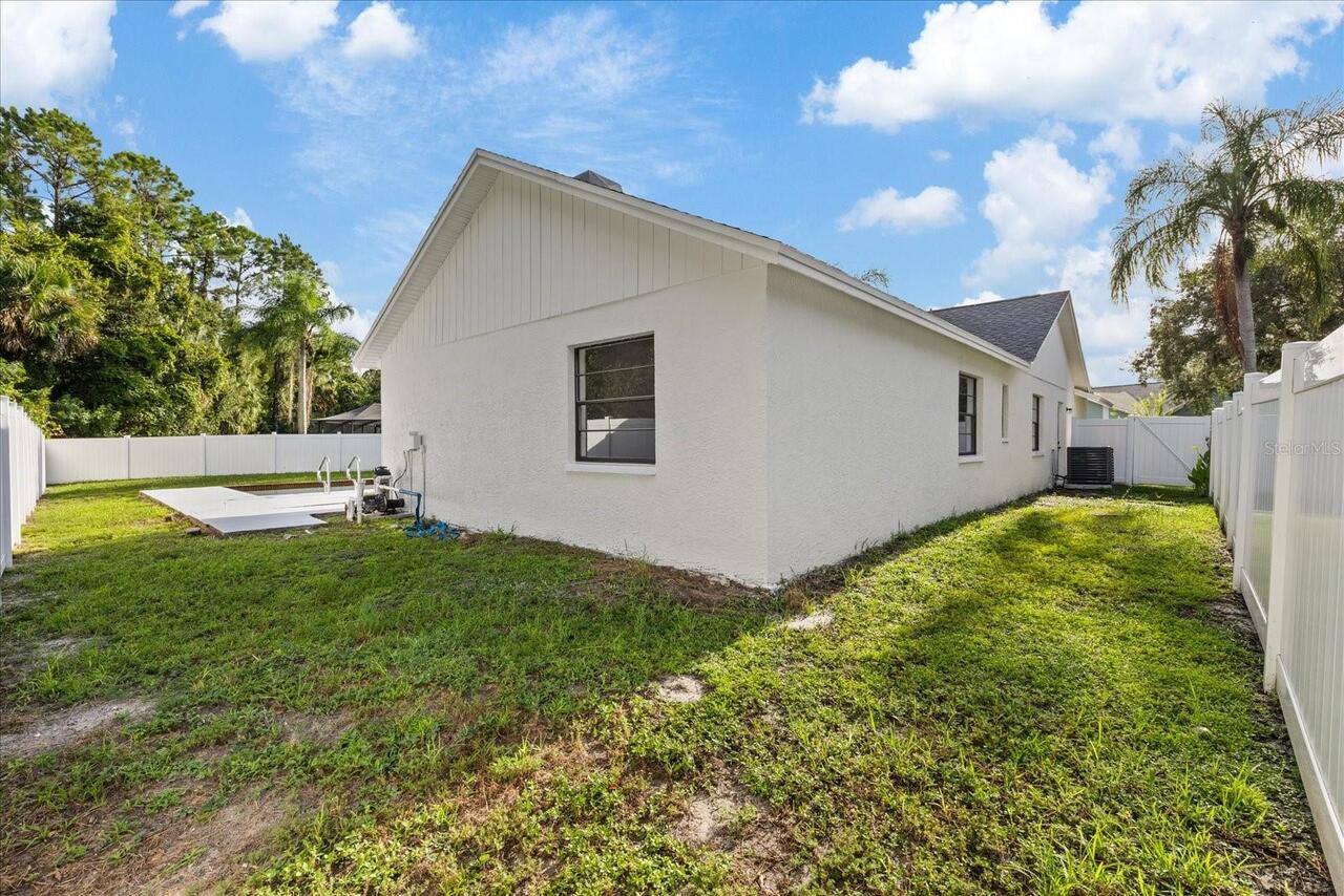 Listing Photo 42