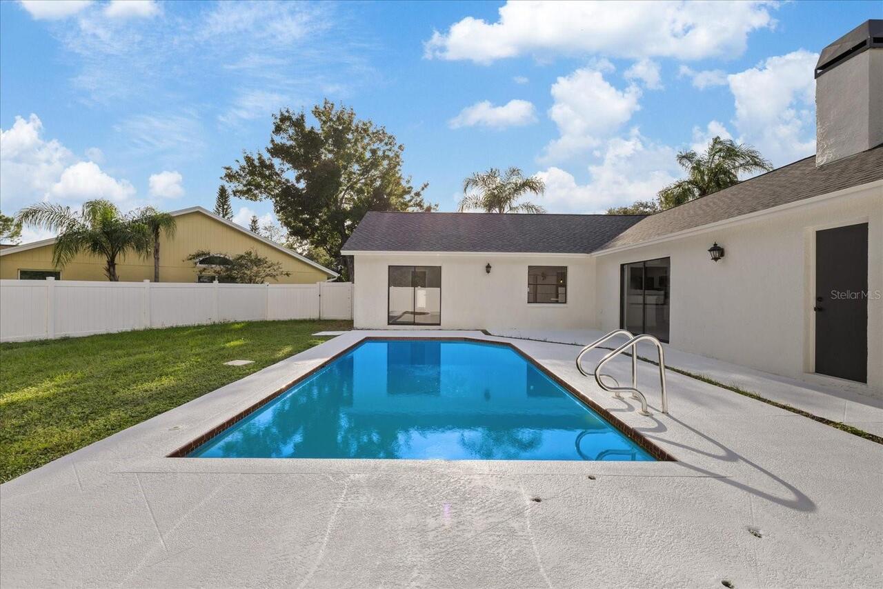 Listing Photo 45