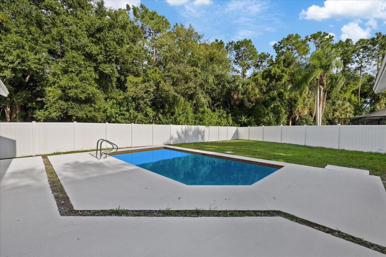 Listing Photo 47