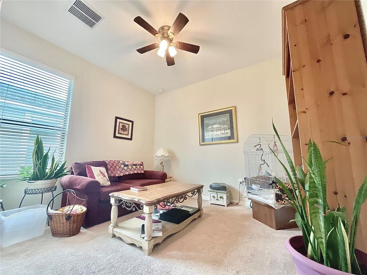 Listing Photo 11