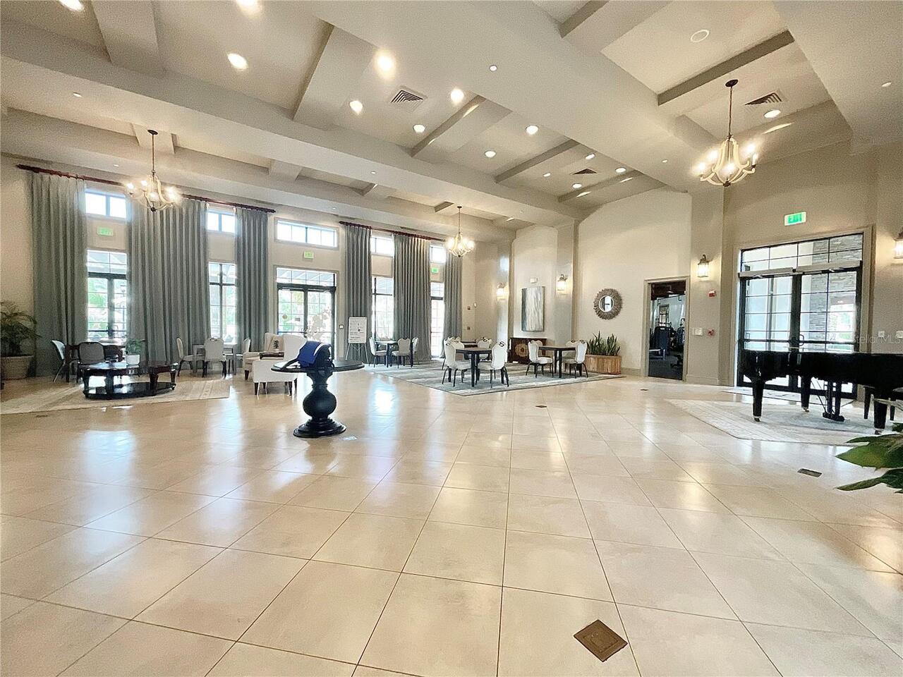 Listing Photo 21
