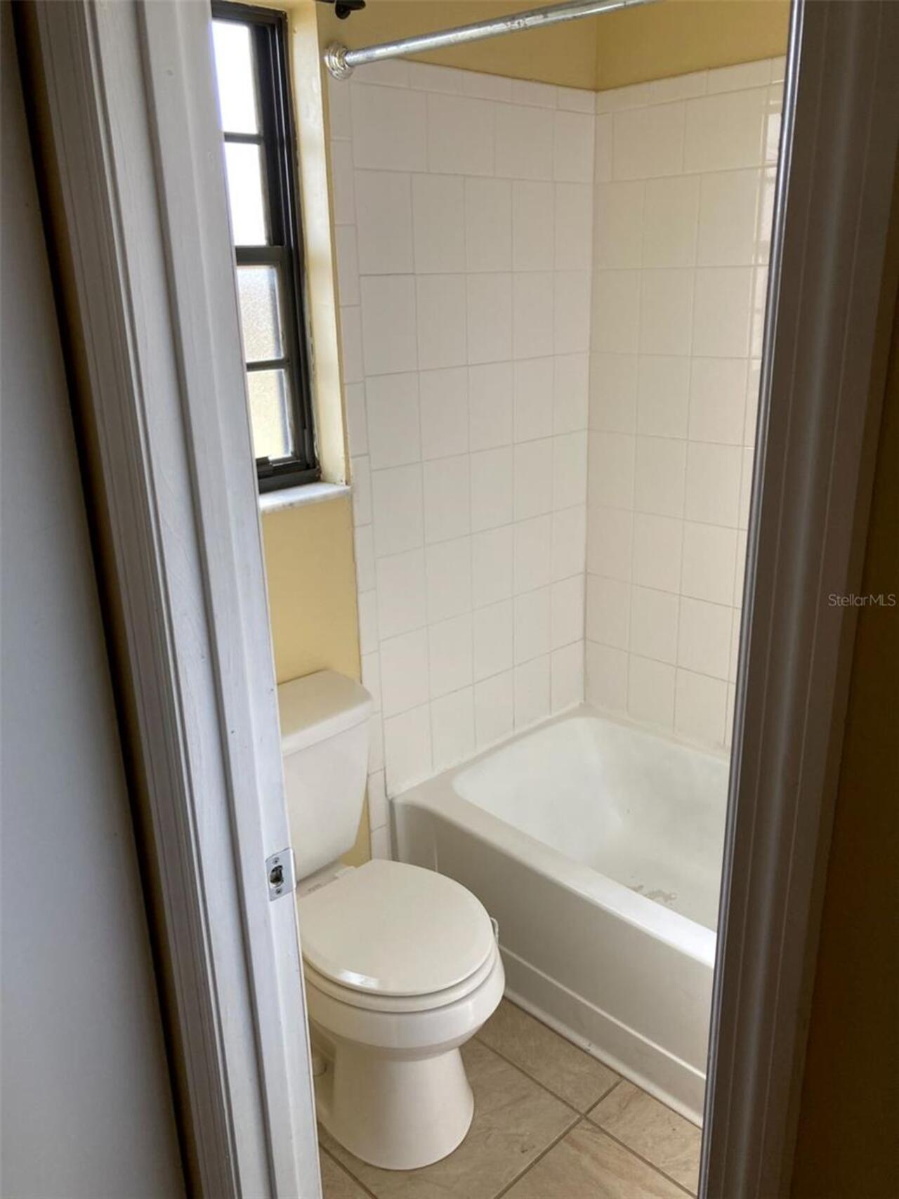 Listing Photo 14