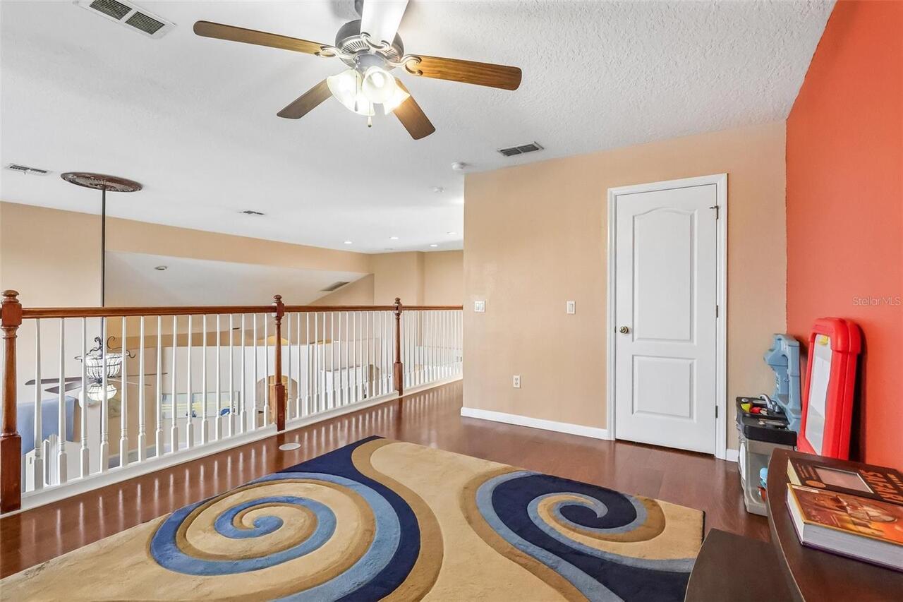 Listing Photo 18