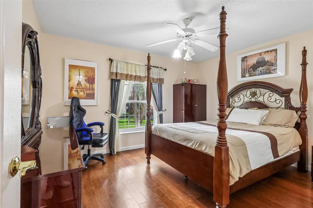 Listing Photo 19
