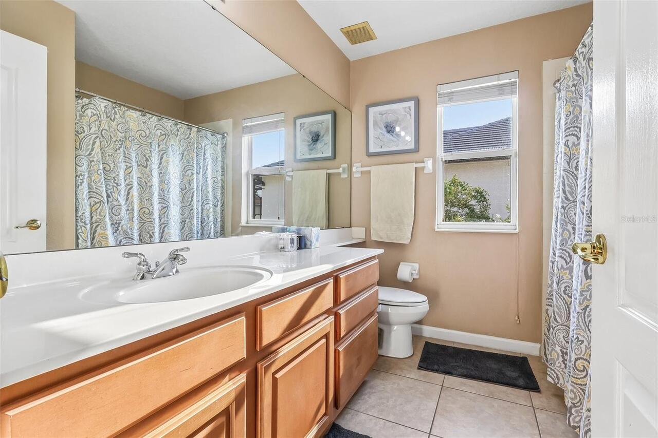 Listing Photo 21