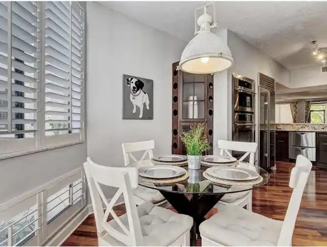 Listing Photo 15