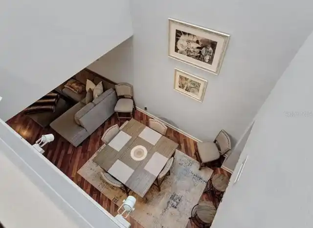 Listing Photo 17