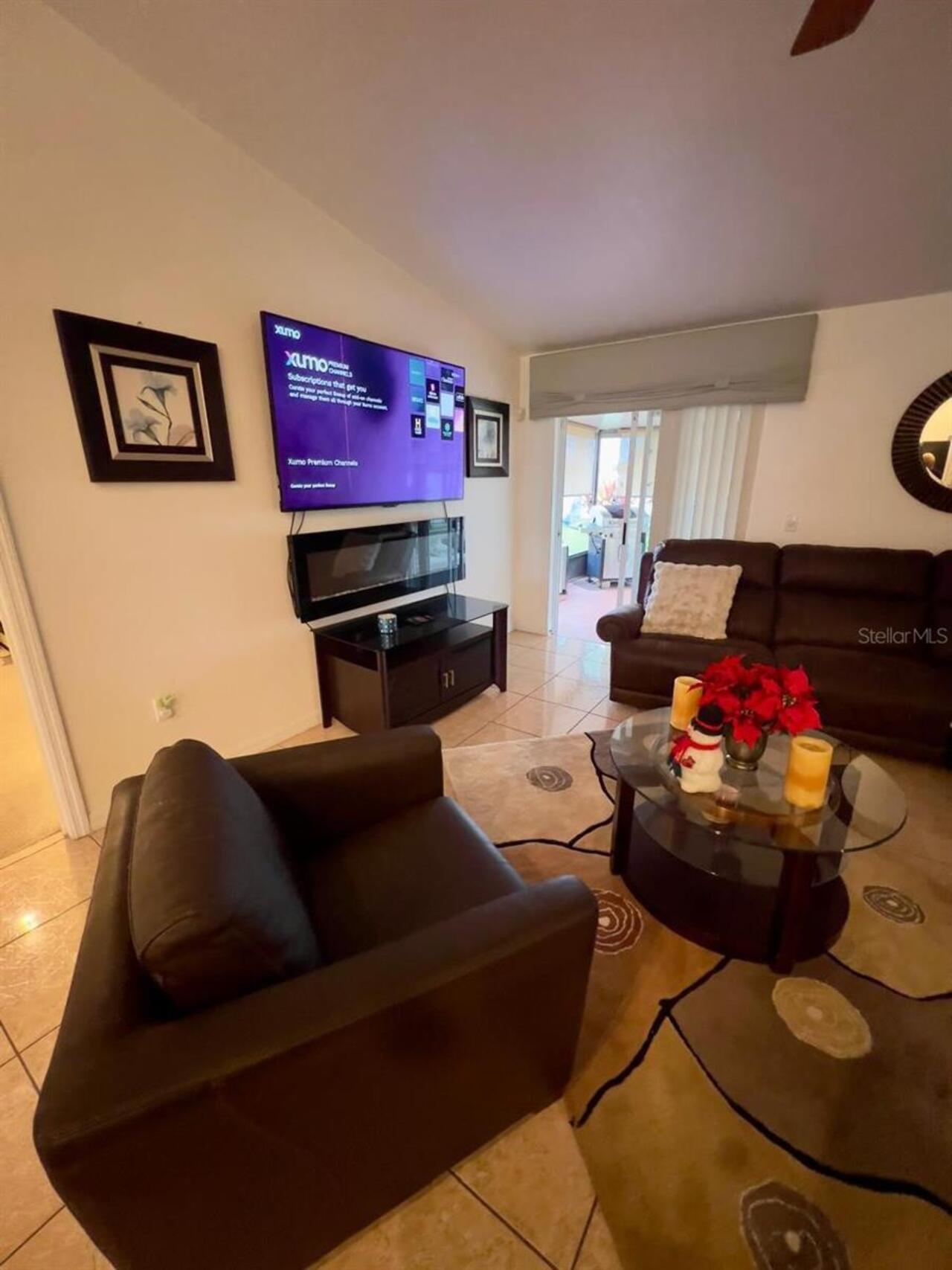 Listing Photo 12