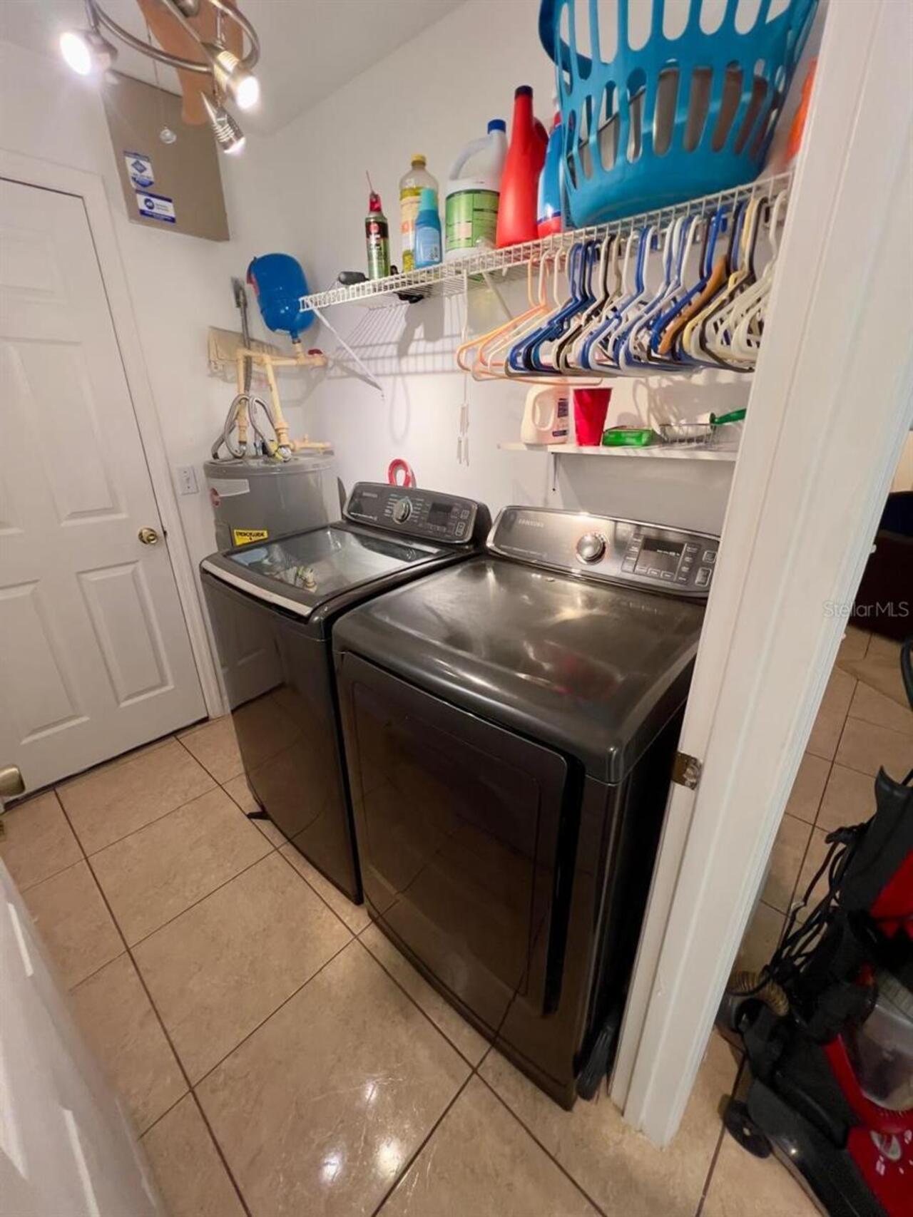 Listing Photo 14
