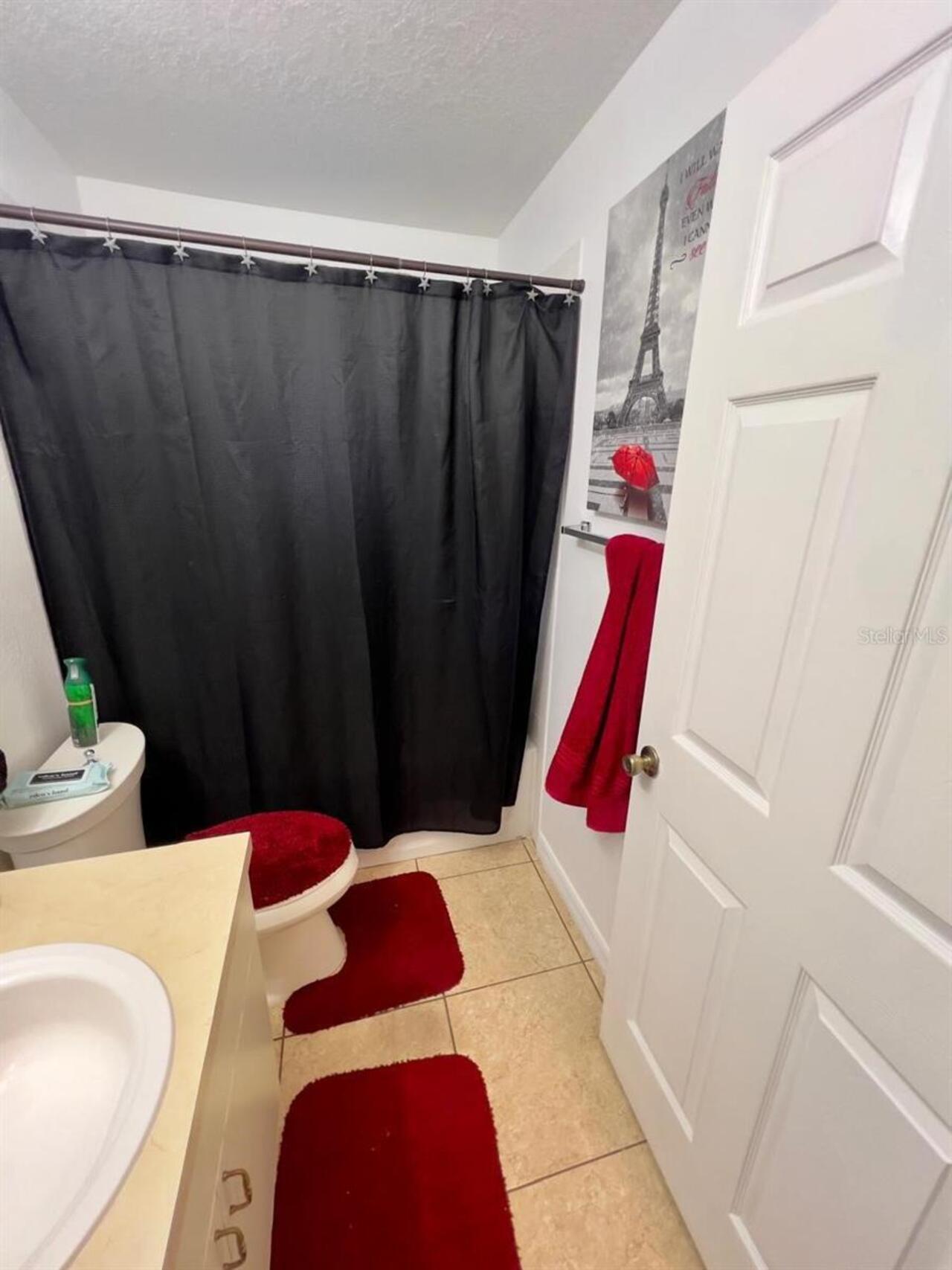 Listing Photo 15