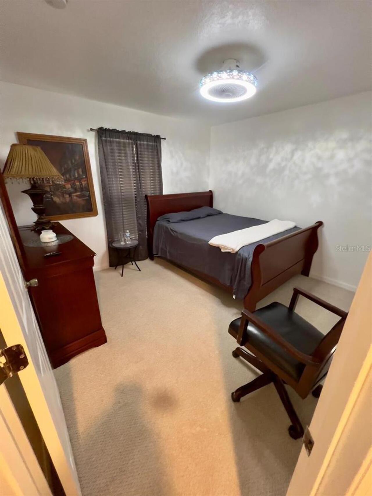 Listing Photo 17