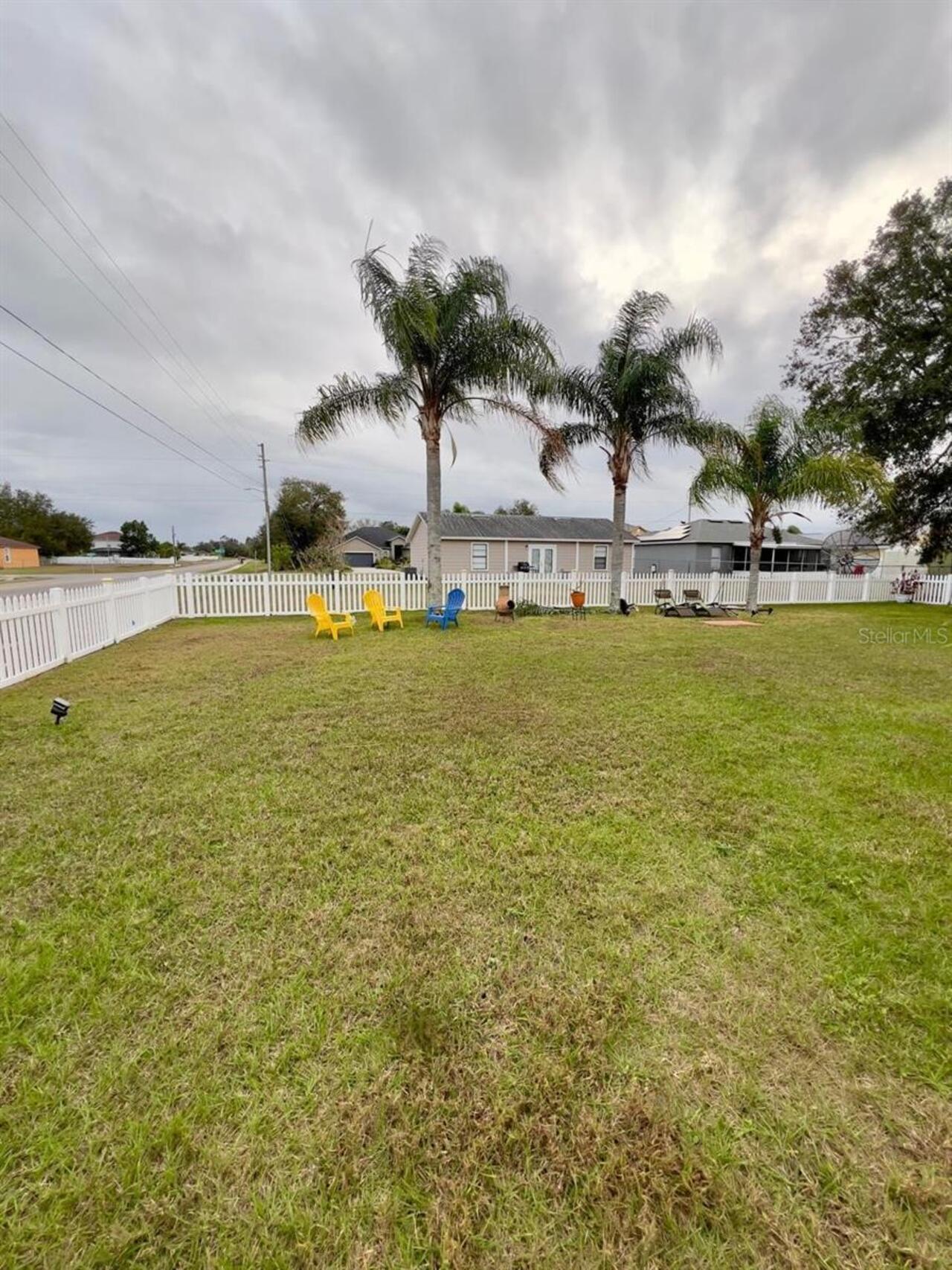 Listing Photo 23