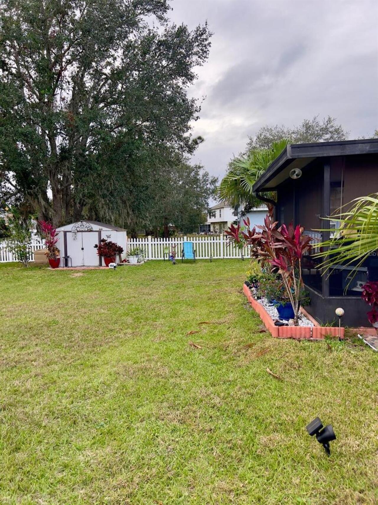 Listing Photo 24