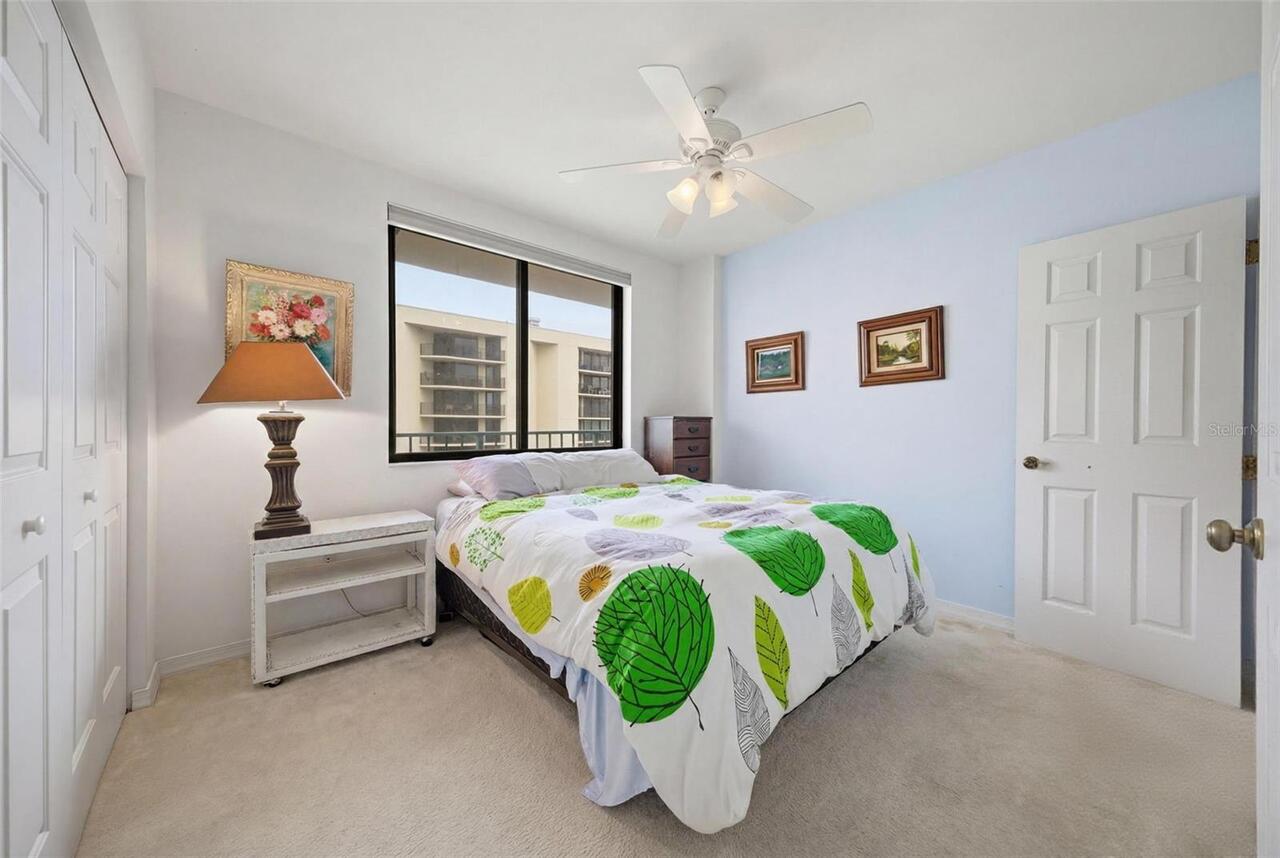 Listing Photo 21