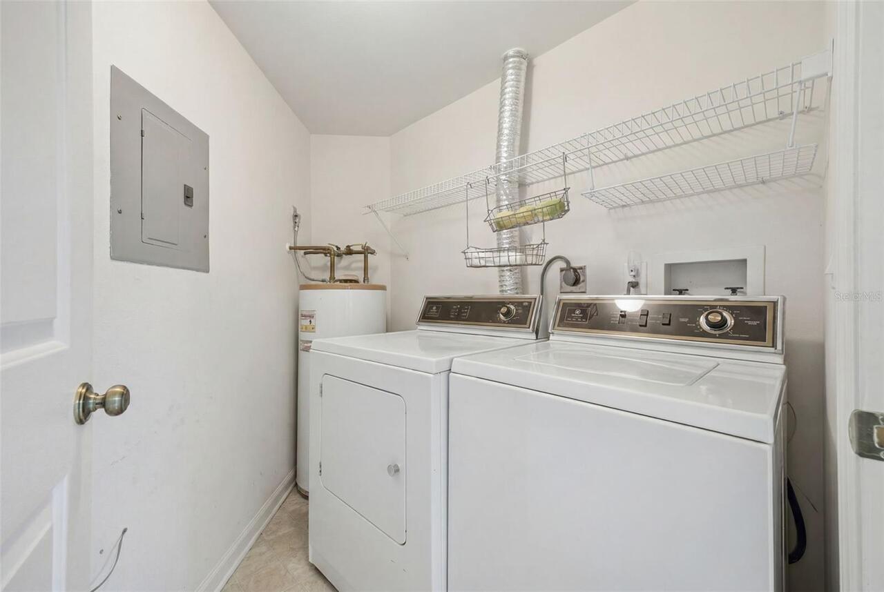 Listing Photo 26