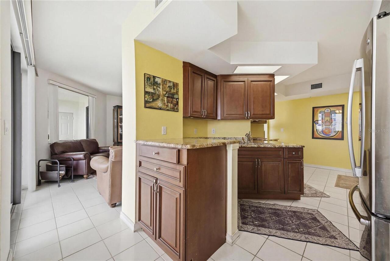 Listing Photo 13