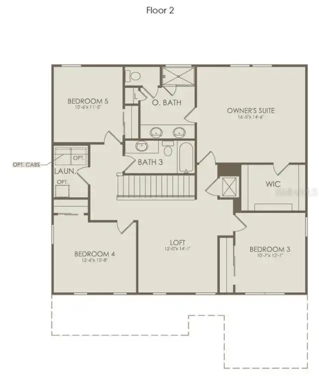 Listing Photo 3