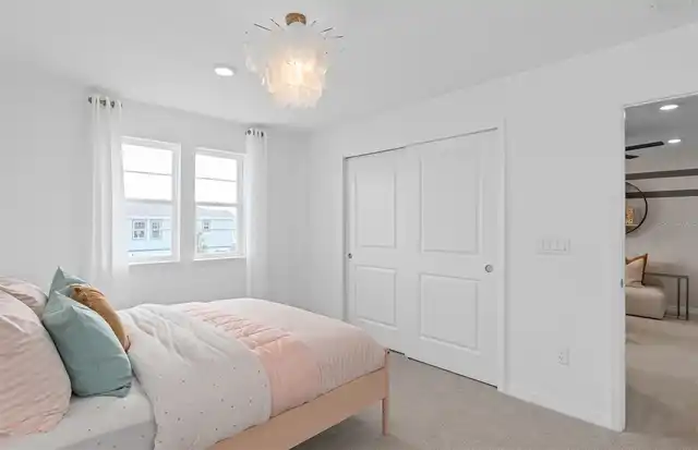 Listing Photo 31