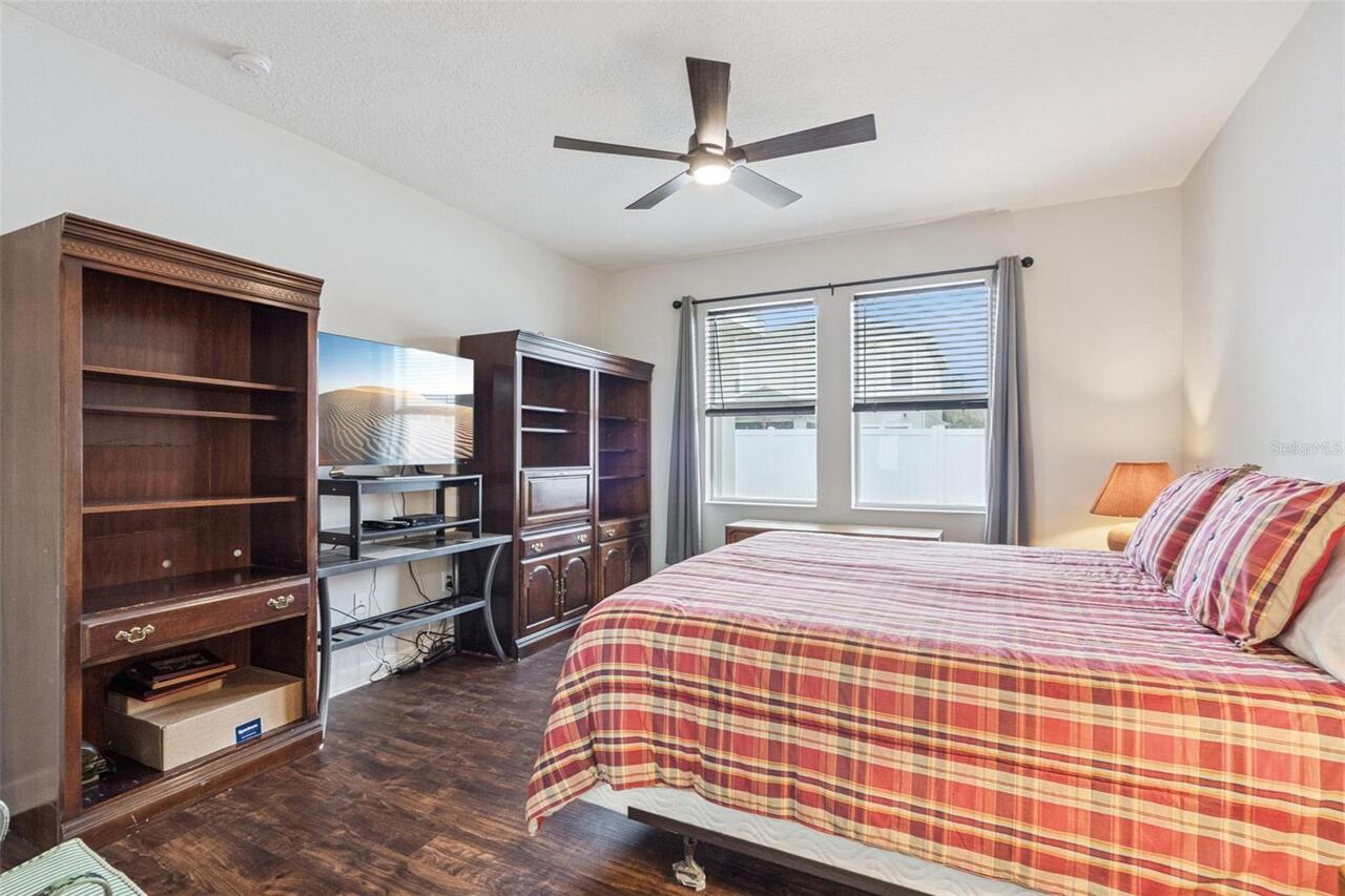Listing Photo 19