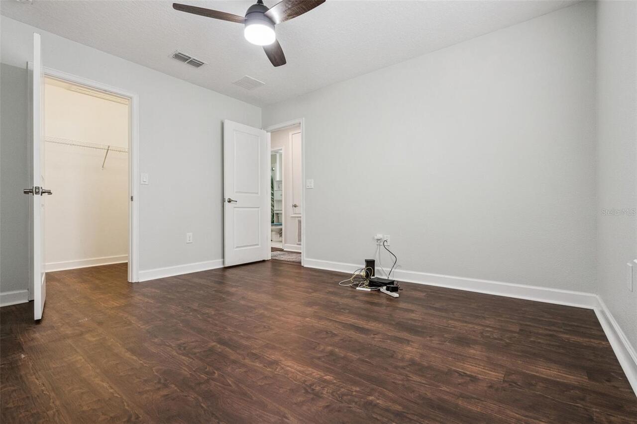 Listing Photo 26