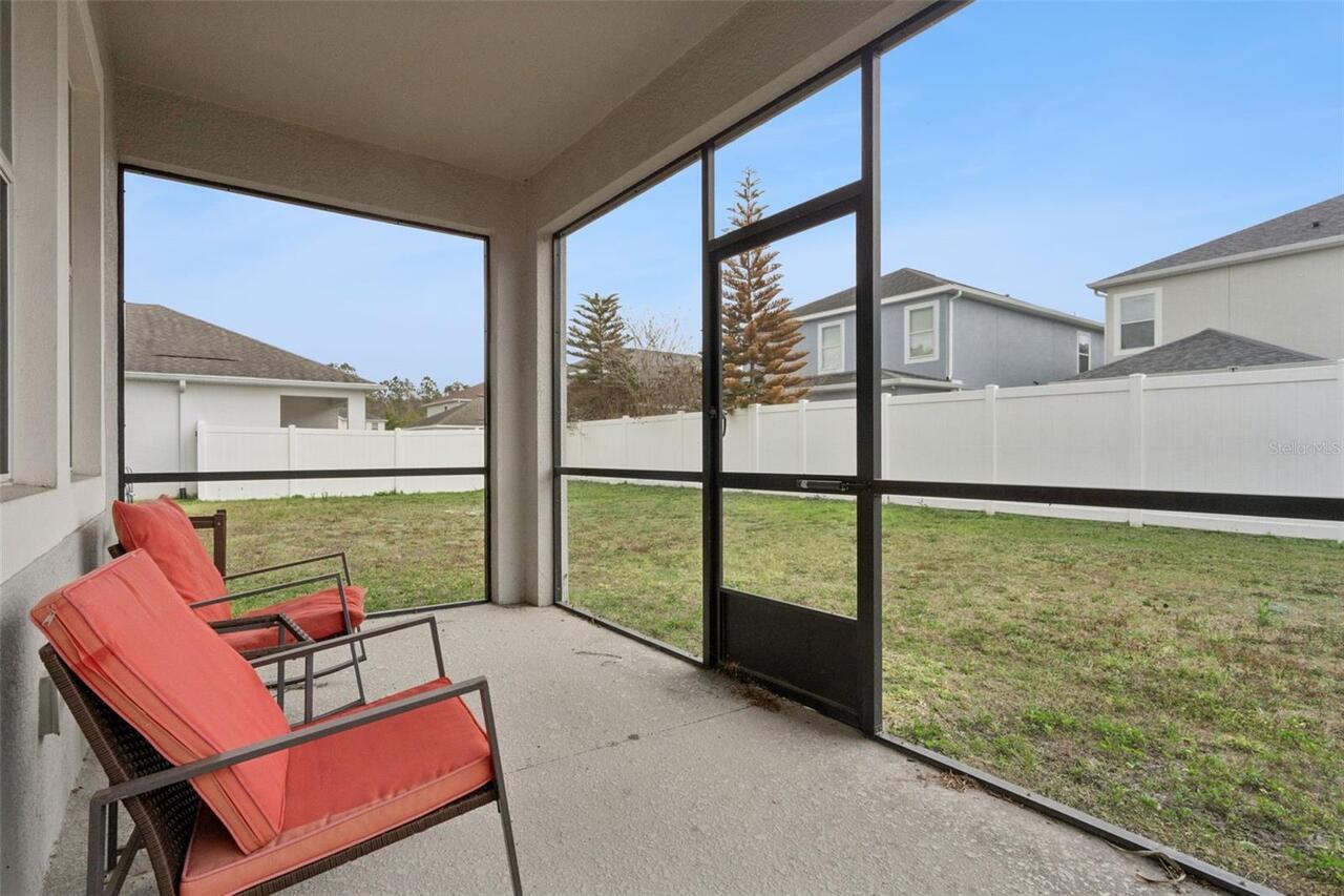 Listing Photo 29