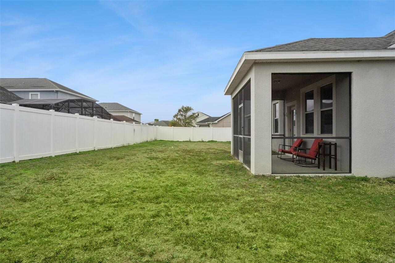 Listing Photo 31