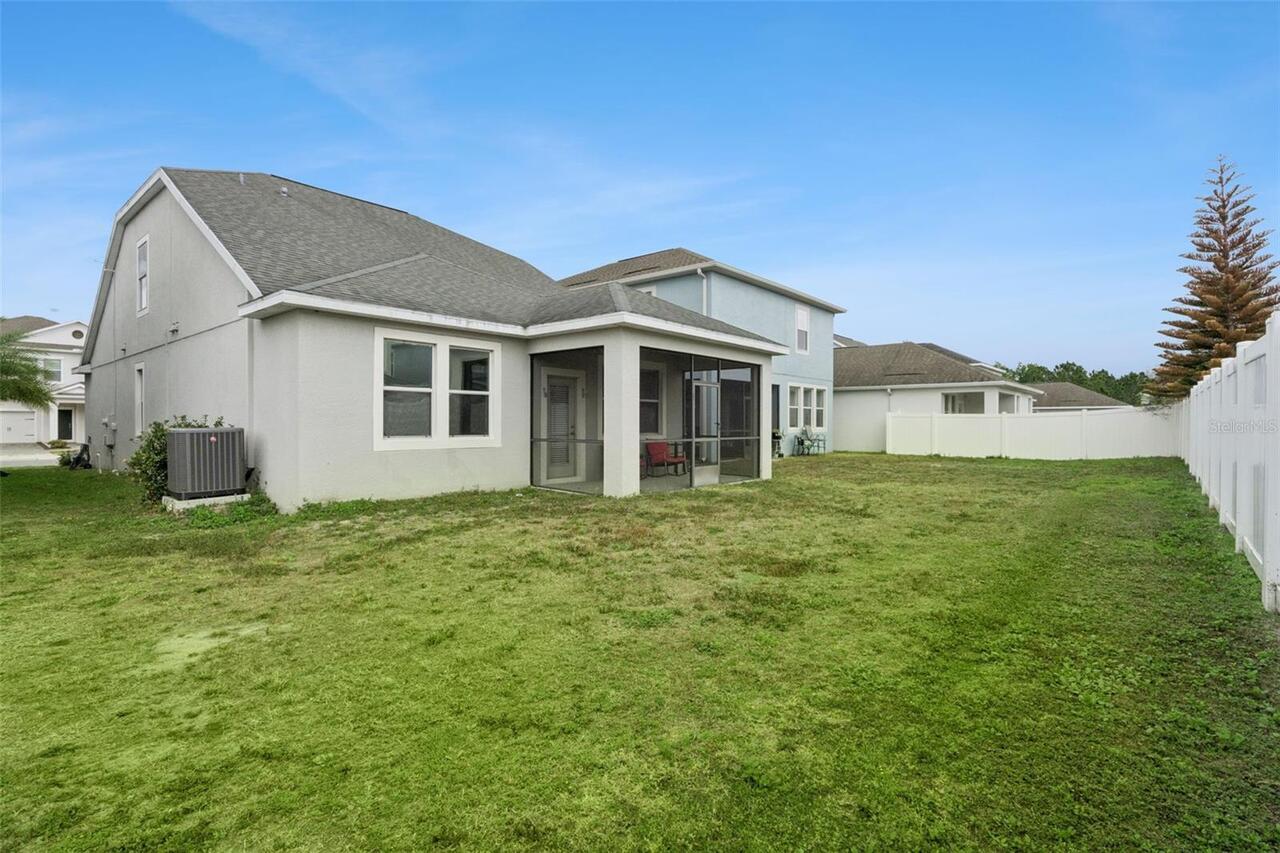 Listing Photo 32