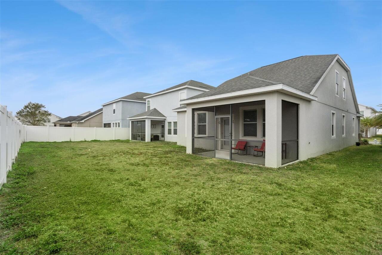 Listing Photo 33
