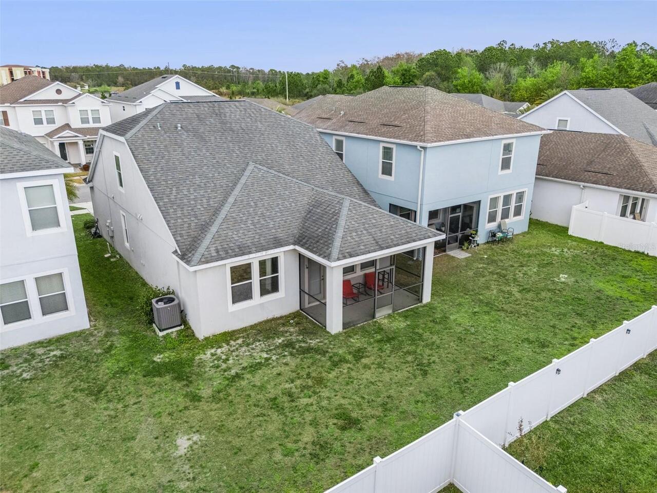 Listing Photo 34