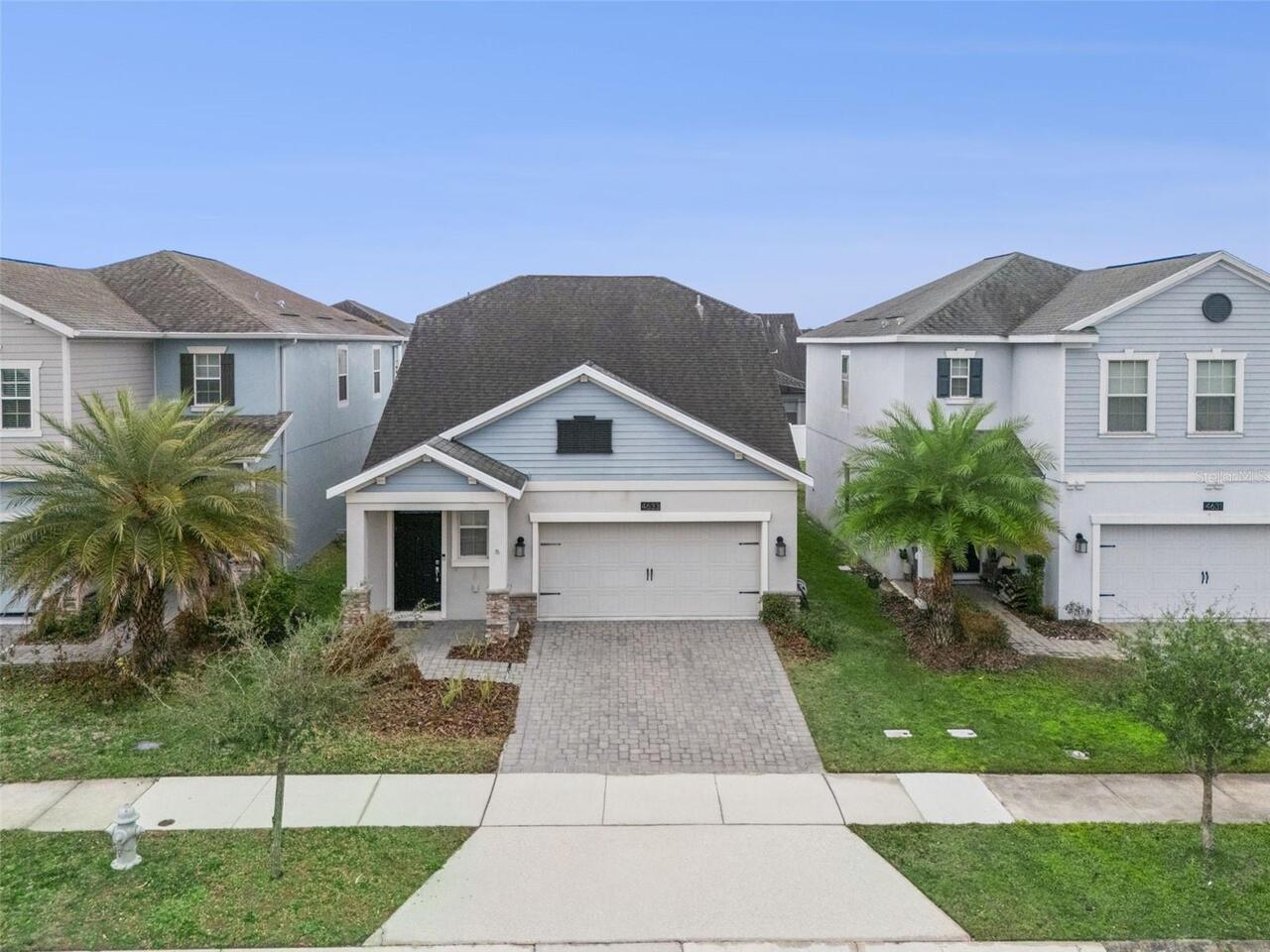 Listing Photo 35