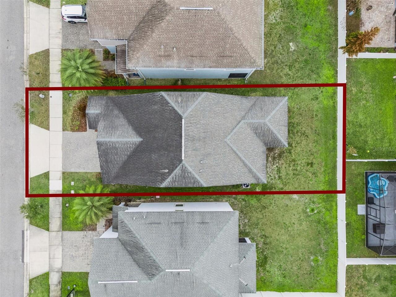 Listing Photo 38