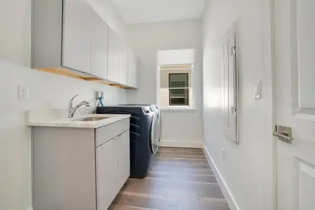 Listing Photo 17